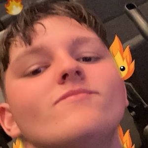 Meet your Posher, Jude